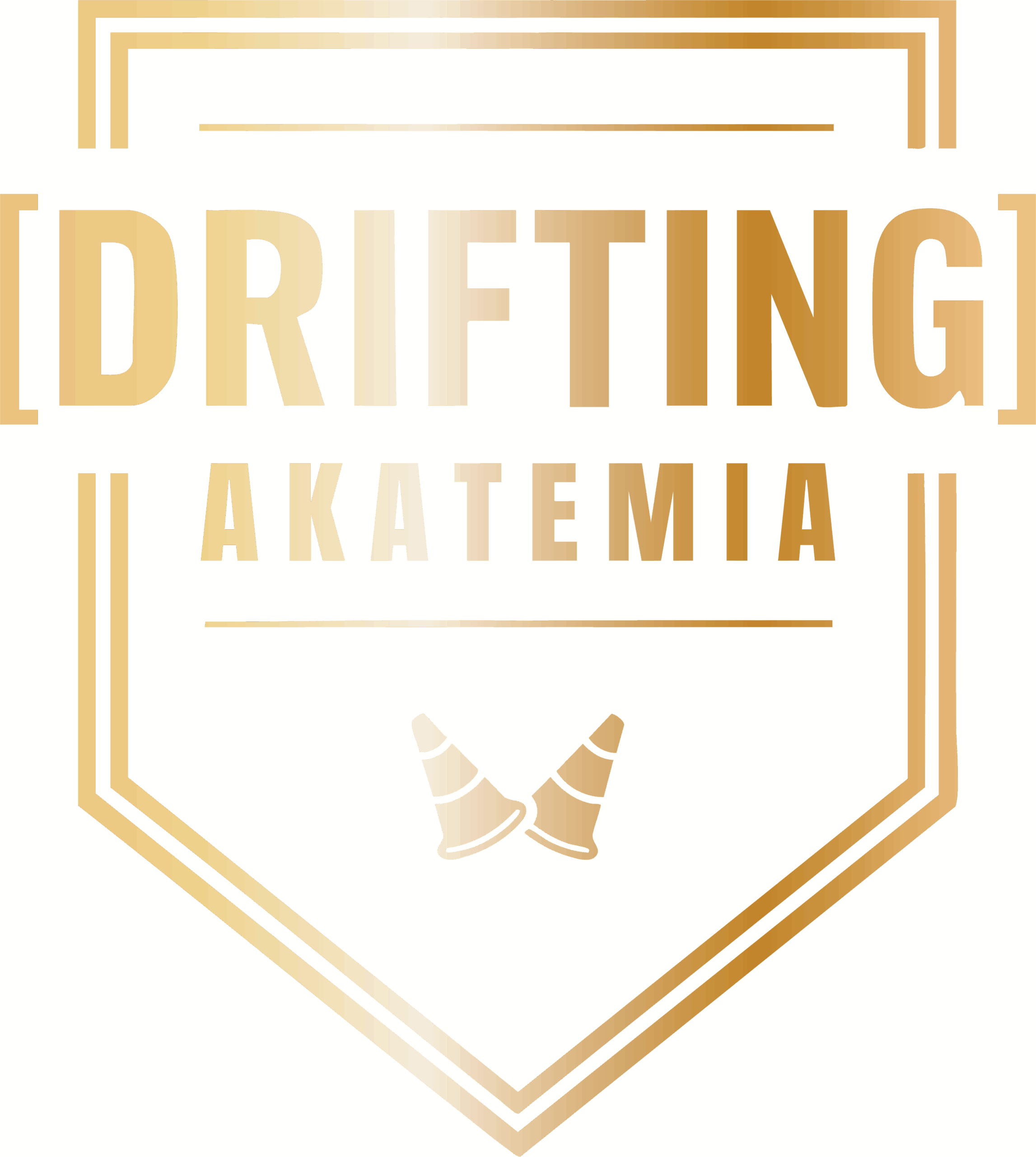 Drifting Akatemia